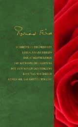 Cover von Gesammelte Werke, Band II