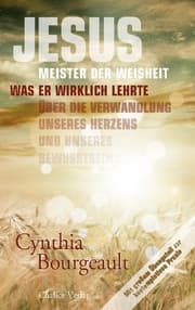 Cover von Jesus: Meister der Weisheit