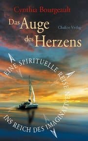 Cover von Das Auge des Herzens