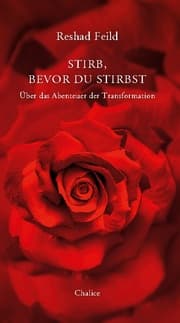 Cover von Stirb, bevor du stirbst