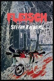 Cover von Fleisch