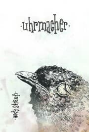 Cover von Uhrmacher