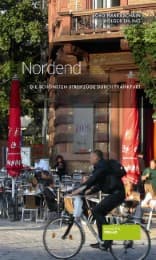 Cover von Nordend