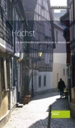 Cover von Höchst
