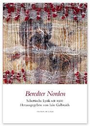 Cover von Beredter Norden