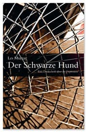 Cover von Der Schwarze Hund