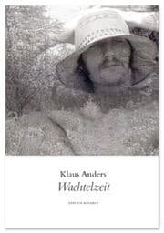 Cover von Wachtelzeit