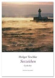 Cover von Seezeichen