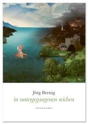 Cover von in untergegangenen reichen