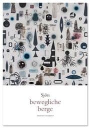 Cover von bewegliche berge