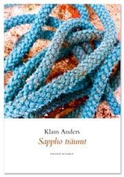 Cover von Sappho träumt