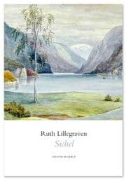 Cover von Sichel