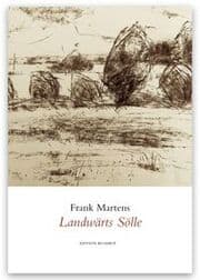 Cover von Landwärts Sölle
