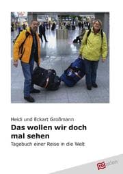 Cover von Das wollen wir doch mal sehen