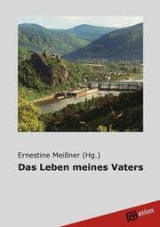 Cover von Das Leben meines Vaters