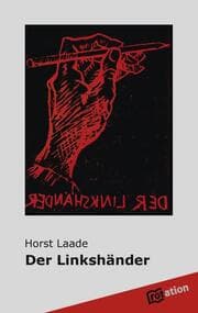 Cover von Der Linkshänder