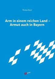 Cover von Arm in einem reichen Land