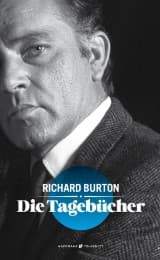 Cover von Die Tagebücher