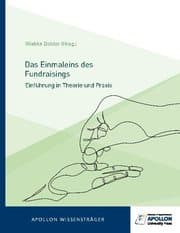 Cover von Das Einmaleins des Fundraisings