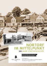 Cover von Nortorf im Mittelpunkt