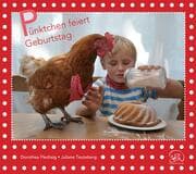 Cover von Pünktchen feiert Geburtstag
