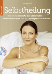 Cover von Selbstheilung