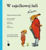 Cover von W zajeckowej suli / Die Häschenschule