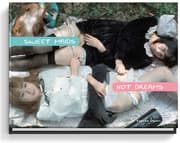 Cover von Sweet Maids Hot Dreams