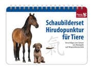 Cover von Schaubilderset Hirudopunktur für Tiere