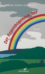 Cover von Der Regenbogenmacher