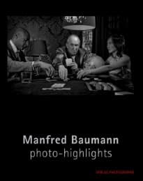 Cover von photo-highlights