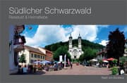 Cover von Südlicher Schwarzwald