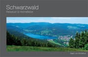 Cover von Schwarzwald