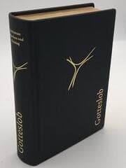 Cover von Gotteslob Erzbistum München und Feising