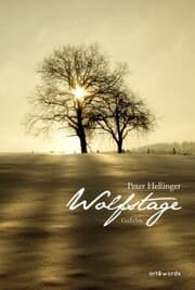 Cover von Wolfstage