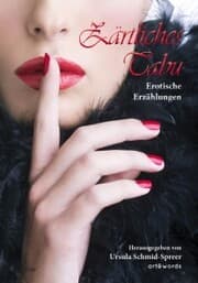 Cover von Zärtliches Tabu