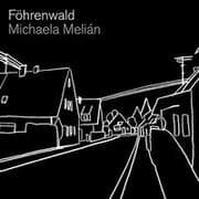 Cover von Föhrenwald