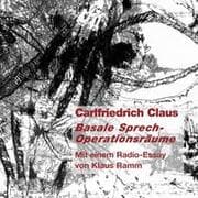 Cover von Basale Sprech-Operationsräume