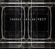 Cover von Veit