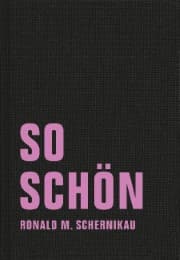 Cover von und als der prinz mit dem kutscher tanzte, waren sie so schön, daß der ganze hof in ohnmacht fiel