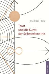 Cover von Tarot und die Kunst der Selbsterkenntnis