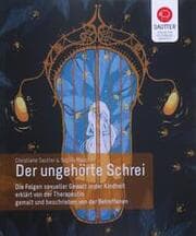Cover von Der ungehörte Schrei