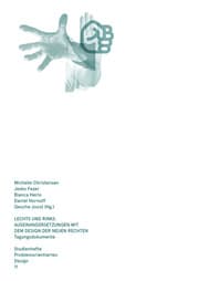 Cover von Lechts und Rinks