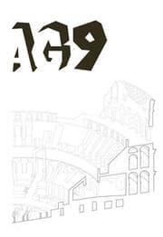 Cover von AG 9 Plants of the Colosseum