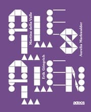 Cover von Alles Allen