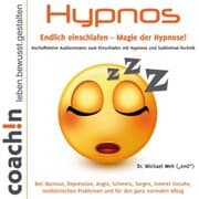 Cover von Hypnos