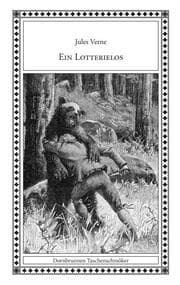 Cover von Ein Lotterielos