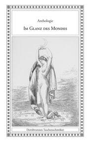 Cover von Im Glanz des Mondes