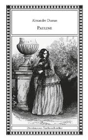 Cover von Pauline