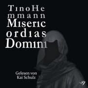 Cover von Misericordias Domini